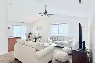 473 Mallard Lake Cir, Surfside Beach, SC 29575 - Photo 15