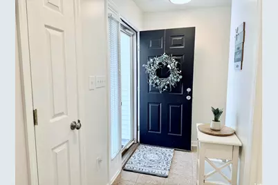 473 Mallard Lake Circle, Surfside Beach, SC 29575 - Photo 27