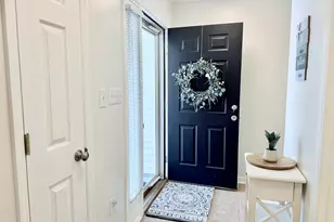 473 Mallard Lake Cir, Surfside Beach, SC 29575 - Photo 27