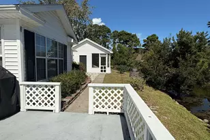 473 Mallard Lake Cir, Surfside Beach, SC 29575 - Photo 29