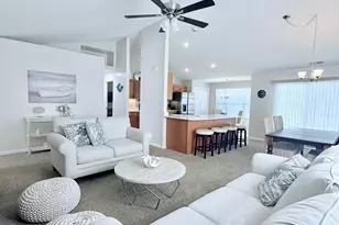 473 Mallard Lake Cir, Surfside Beach, SC 29575 - Photo 3