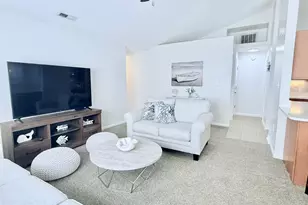 473 Mallard Lake Cir, Surfside Beach, SC 29575 - Photo 9