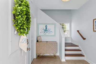 911 Ocean Pines Ct., North Myrtle Beach, SC 29582 - Photo 17