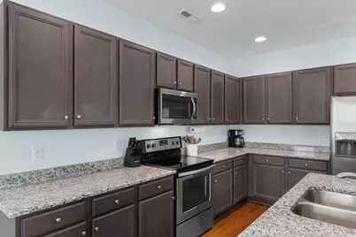 911 Ocean Pines Ct., North Myrtle Beach, SC 29582 - Photo 3