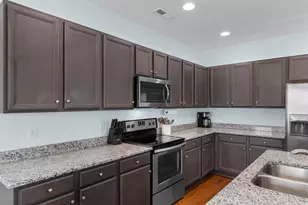 911 Ocean Pines Ct, North Myrtle Beach, SC 29582 - Photo 3