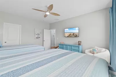 911 Ocean Pines Ct., North Myrtle Beach, SC 29582 - Photo 23