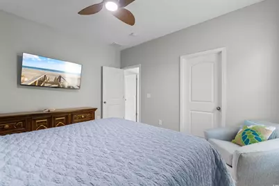911 Ocean Pines Ct., North Myrtle Beach, SC 29582 - Photo 19