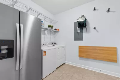 911 Ocean Pines Ct., North Myrtle Beach, SC 29582 - Photo 7