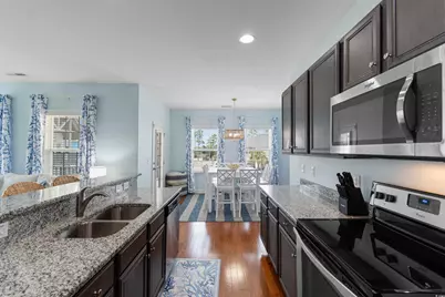 911 Ocean Pines Ct., North Myrtle Beach, SC 29582 - Photo 5