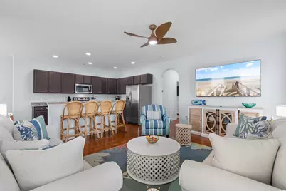 911 Ocean Pines Ct., North Myrtle Beach, SC 29582 - Photo 13