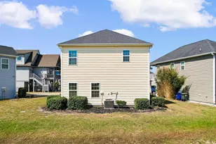 911 Ocean Pines Ct, North Myrtle Beach, SC 29582 - Photo 33