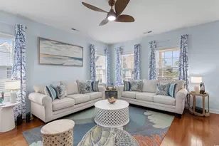 911 Ocean Pines Ct, North Myrtle Beach, SC 29582 - Photo 11