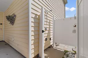 911 Ocean Pines Ct, North Myrtle Beach, SC 29582 - Photo 31