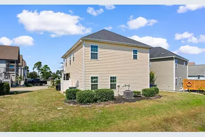 911 Ocean Pines Ct., North Myrtle Beach, SC 29582 - Photo 35