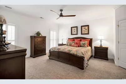 146 Berwick Dr., Pawleys Island, SC 29585 - Photo 13