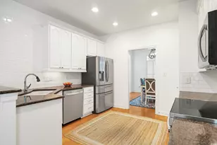 146 Berwick Dr, Pawleys Island, SC 29585 - Photo 7