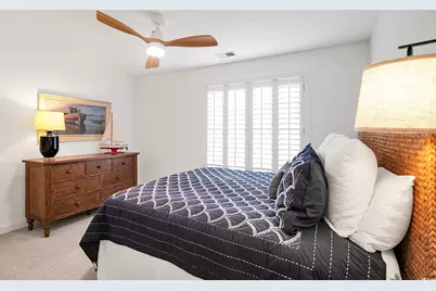 146 Berwick Dr., Pawleys Island, SC 29585 - Photo 19