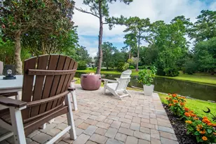 146 Berwick Dr, Pawleys Island, SC 29585 - Photo 29