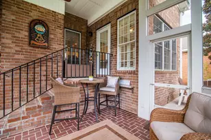 146 Berwick Dr, Pawleys Island, SC 29585 - Photo 27