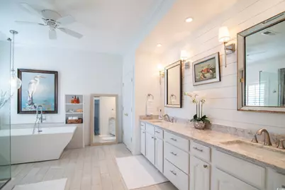 146 Berwick Dr., Pawleys Island, SC 29585 - Photo 15