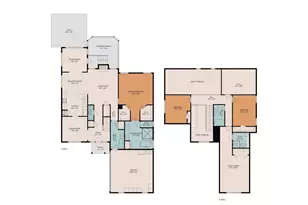 146 Berwick Dr, Pawleys Island, SC 29585 - Photo 35