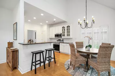 146 Berwick Dr., Pawleys Island, SC 29585 - Photo 5