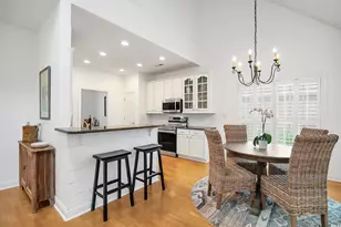 146 Berwick Dr, Pawleys Island, SC 29585 - Photo 5