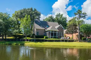 146 Berwick Dr, Pawleys Island, SC 29585 - Photo 33