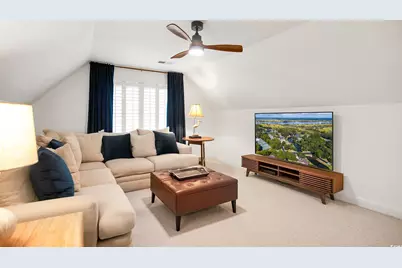 146 Berwick Dr., Pawleys Island, SC 29585 - Photo 23