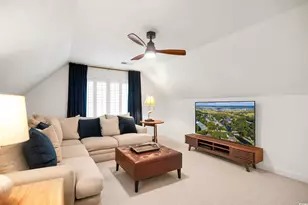 146 Berwick Dr, Pawleys Island, SC 29585 - Photo 23