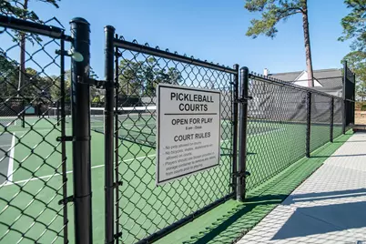 146 Berwick Dr., Pawleys Island, SC 29585 - Photo 39