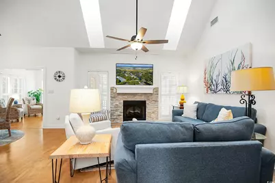 146 Berwick Dr., Pawleys Island, SC 29585 - Photo 3