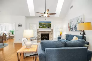 146 Berwick Dr, Pawleys Island, SC 29585 - Photo 3