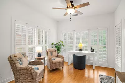 146 Berwick Dr., Pawleys Island, SC 29585 - Photo 9