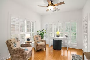 146 Berwick Dr, Pawleys Island, SC 29585 - Photo 9