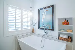 146 Berwick Dr, Pawleys Island, SC 29585 - Photo 17