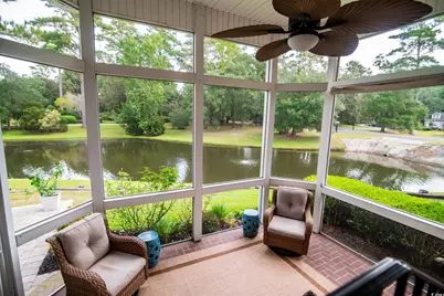 146 Berwick Dr., Pawleys Island, SC 29585 - Photo 25