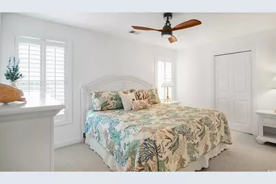 146 Berwick Dr., Pawleys Island, SC 29585 - Photo 21