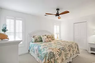 146 Berwick Dr, Pawleys Island, SC 29585 - Photo 21