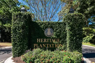 146 Berwick Dr., Pawleys Island, SC 29585 - Photo 37