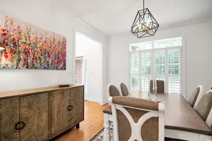 146 Berwick Dr, Pawleys Island, SC 29585 - Photo 11