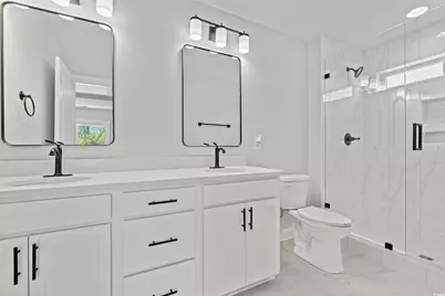 12 Mud Minnow Dr., Pawleys Island, SC 29585 - Photo 13