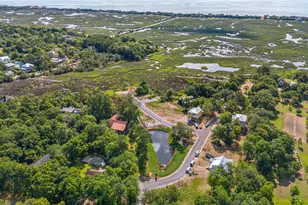 12 Mud Minnow Dr, Pawleys Island, SC 29585 - Photo 31