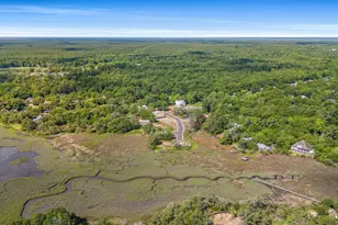 12 Mud Minnow Dr, Pawleys Island, SC 29585 - Photo 29