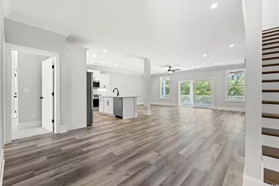 12 Mud Minnow Dr., Pawleys Island, SC 29585 - Photo 3