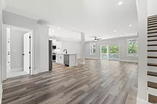 12 Mud Minnow Dr, Pawleys Island, SC 29585 - Photo 3