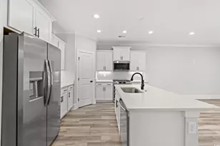 12 Mud Minnow Dr, Pawleys Island, SC 29585 - Photo 9