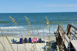 12 Mud Minnow Dr, Pawleys Island, SC 29585 - Photo 23