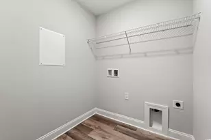 12 Mud Minnow Dr, Pawleys Island, SC 29585 - Photo 21