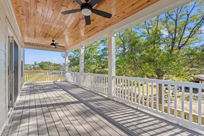 12 Mud Minnow Dr., Pawleys Island, SC 29585 - Photo 15